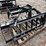 new-60"-hydraulic-grapple-mini-skid-steer-attachment-image-1