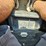 2010-deere-320d-image-43