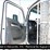 2017-kenworth-t880-image-14
