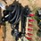 unused-future-mini-excavator-hyd-hedge-trimmer-image-3