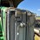 2014-john-deere-8285r-image-50