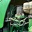 2014-john-deere-8285r-image-52