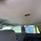 2017-chevrolet-tahoe-image-46
