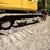2019-komatsu-pc78us-10-image-11