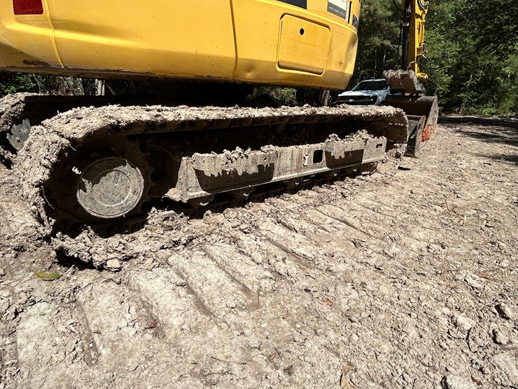 2019-komatsu-pc78us-10-image-11
