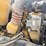 2005-peterbilt-379-image-49