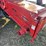 2012-case-ih-8120-image-13