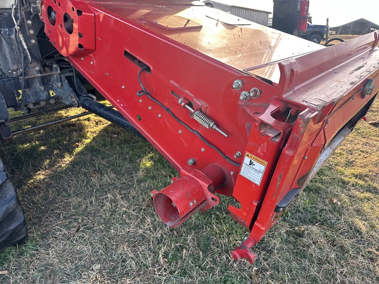 2012-case-ih-8120-image-13