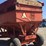 m&w-little-red-wagon-image-6