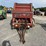 m&w-1500-image-3