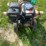 wacker-neuson-pdt3a-image-4