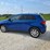 2015-mitsubishi-outlander-image-10