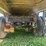 gmc-7000-image-34