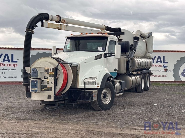 2016-kenworth-t880-image-1