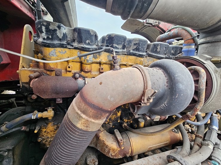 2003-peterbilt-379-image-50