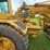 1979-caterpillar-613b-image-23