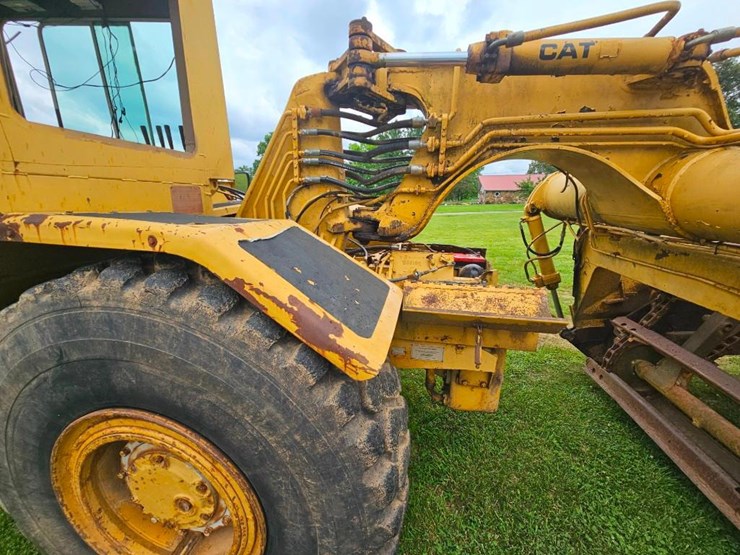 1979-caterpillar-613b-image-23