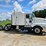 2005-kenworth-t600-image-36