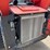 kubota-svl95-2s-image-33
