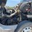 2012-international-prostar-image-75