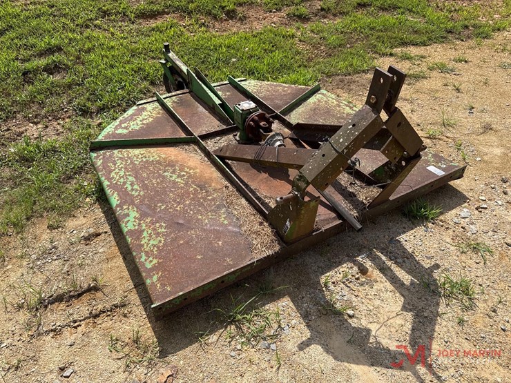 john-deere-630-image-1