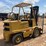 caterpillar-v50b-image-4
