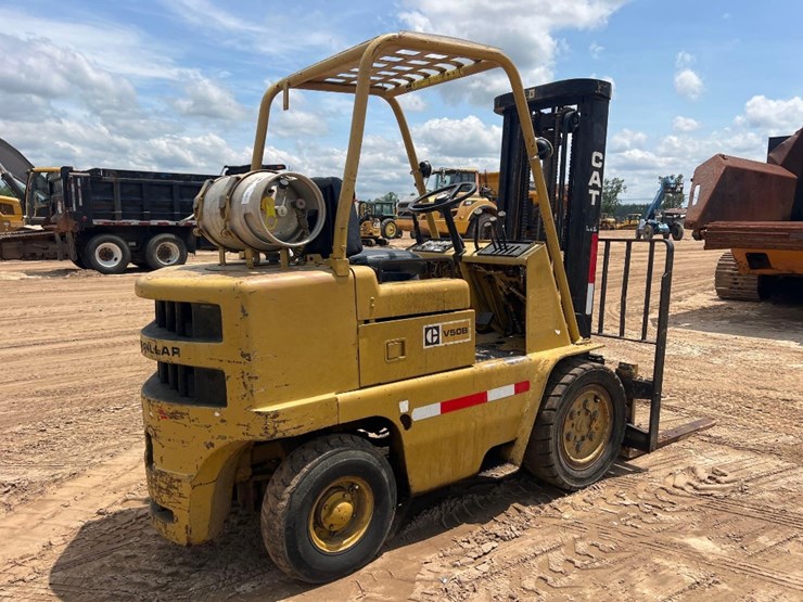 caterpillar-v50b-image-4