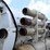 2004-vactor-2100-image-8