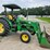 john-deere-5420-image-19
