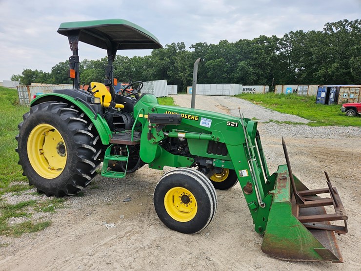 john-deere-5420-image-19
