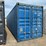 #22790-•-40ft-container-image-2