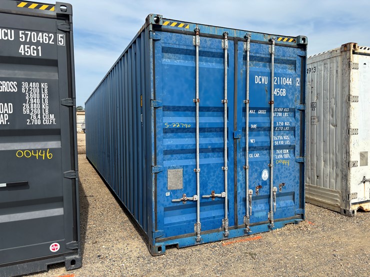 #22790-•-40ft-container-image-2