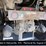 1993-kenworth-t800b-image-31