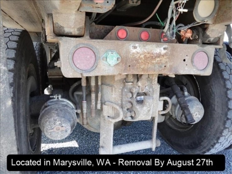 1993-kenworth-t800b-image-31