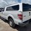 2014-ford-f150-xl-image-4
