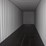 #22251-•-40ft-container-image-3