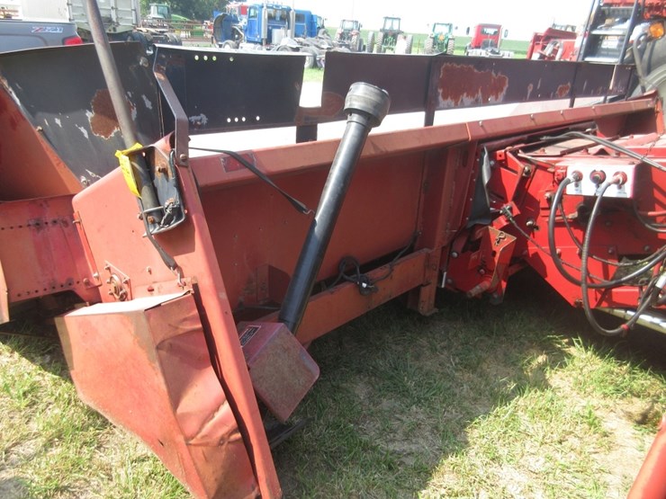 case-ih-1063-image-7