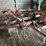 case-ih-1800-image-2