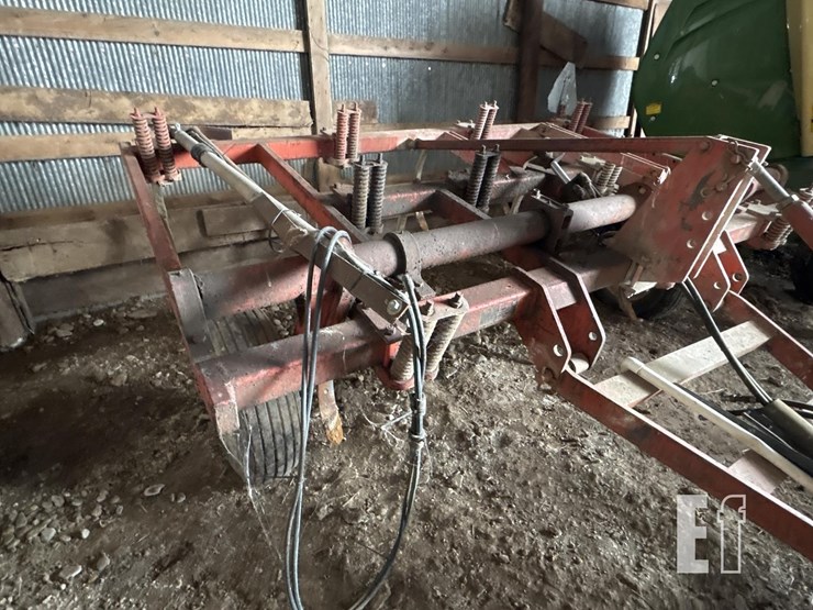 case-ih-1800-image-2