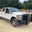 2012-ford-f250-image-3