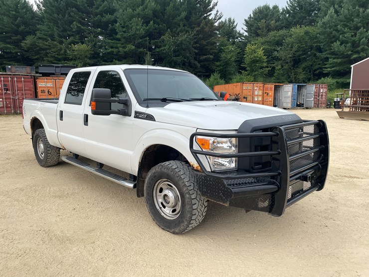 2012-ford-f250-image-3