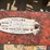 tufline-tmh-image-3