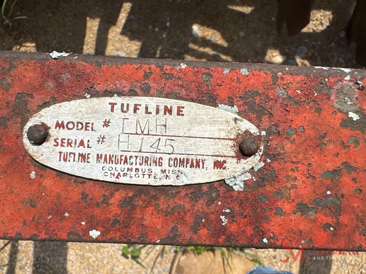 tufline-tmh-image-3