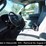 2007-ford-f550-image-4