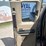 2008-ford-f250-xl-image-23