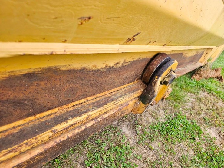 1979-caterpillar-613b-image-40