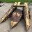 new-holland-890-image-42