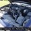 2000-ford-2000-image-19