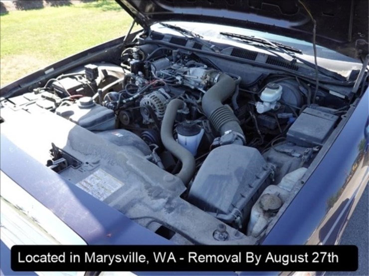 2000-ford-2000-image-19