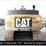 2011-caterpillar-345d-image-2